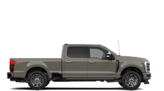 2026 Ford Super Duty® External Image 1